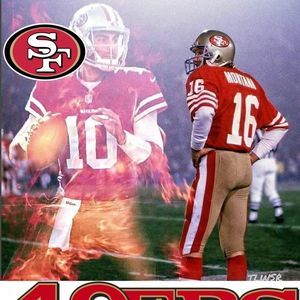 Meet your Posher, Brad